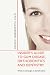 gum disease - Insider's Guide to Gum Disease, Orthodontics and Dentistry: What is not taught in dental school
