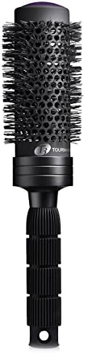 T3 Featherweight Luxe 2i Ion Generator Professional Hair Dryer with Infrared Technology Model 73840 Features 2 Speed And 3 Heat Settings