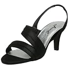 Annie Women's Analee Evening Sandal
