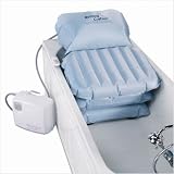 Bathing Cushion Bathing Cushion