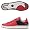 Adidas Campus II+ Athletic Inspired Shoes Mens 5