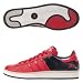 AdidasCampus II+ Mens Athletic Inspired Shoes