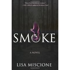Smoke