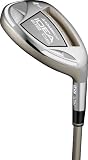 Adams Golf Ladies Idea A12OS #7 Hybrid