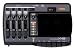FOSTEX ���쥤�ܥå��� �ޥ���ȥ�å��� X-12