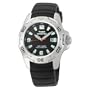 Timex Men's T49772 Casual Diver Watch