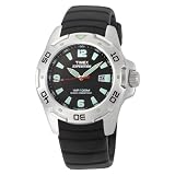 Timex Men's T49772 Casual Diver Watch