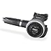 Sporting Goods : Mares Regulator | Mares Proton 12 Scuba Regulator