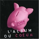 Album Du Cœur