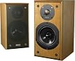 EPOS M 12.2 Bookshelf Loudspeaker