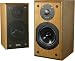 EPOS M 12.2 Bookshelf Loudspeaker