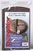 Treegator Junior Portable Drip Irrigation Bag (98184-R)
