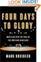 Four Days to Glory: Wrestling with the Soul of the American Heartland