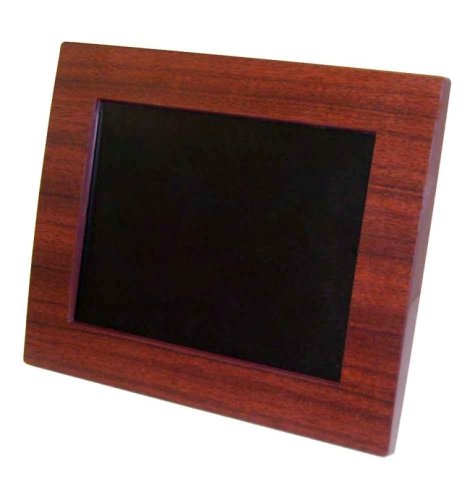 Norcent DPF-822 8-Inch Digital Photo Frame