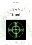Produkt-Bild: Die Kraft der Rituale