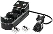 PlayStation 3 Charge Base 2