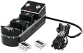 PlayStation 3 Charge Base 2