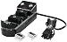 PlayStation 3 Charge Base 2