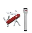 Victorinox Swiss Army...