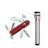 Victorinox Swiss Army Sale + $10 off $50