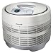 Honeywell Enviracaire 50150 True Hepa Air Purifier