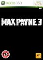 Max Payne 3 (Xbox 360)