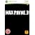 Max Payne 3 (Xbox 360)