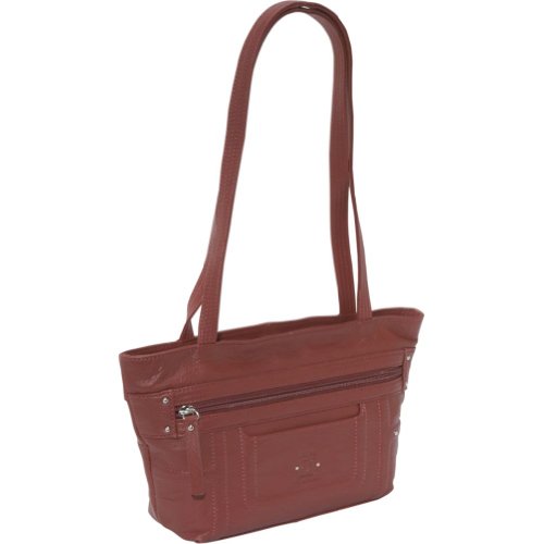 Stone Mountain Picture Perfect Midi Tote