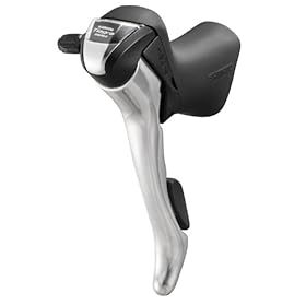 tiagra 4600 set