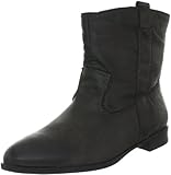 Tamaris 1-1-25009-29, Damen Klassische Halbstiefel & Stiefeletten, Braun (ESPRESSO 322), EU 37