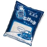 ���i�̏ڍ�