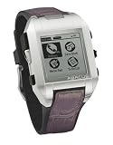 Fossil Abacus Wrist PDA Palm OS 4.1