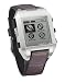 Fossil Abacus Wrist PDA Palm OS 4.1