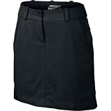 Nike Women's Modern Rise Tech Skort