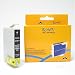 5 Pack Epson T048120 Black Compatible Ink Cartridge T0481BK