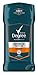 Degree Deodorant 2.7 Ounce Mens Adventure (80ml) (2 Pack)