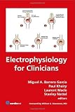 Electrophysiology for Clinicians