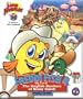 HUMONGOUS HUMONGOUS Freddi Fish 4 ( Win & Mac )