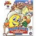 HUMONGOUS HUMONGOUS Freddi Fish 4 ( Win & Mac )