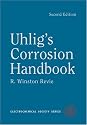Uhlig's Corrosion Handbook (The ECS Series of Texts and Monographs)