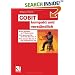 Cobit kompakt und verständlich
