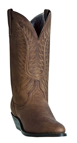 Women's Laredo 11