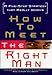 How to Meet...
