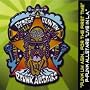 Funk Um Agin..for the 1st Time/George Clinton