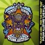 Funk Um Agin...(Live in L.a.)