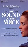 The Sound of Your Voice (Audio Editions)