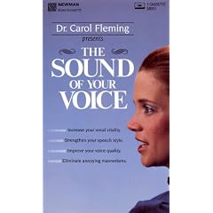Audio Editions