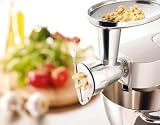 Kenwood A 910 Nudelaufsatz Pasta Fresca Bild