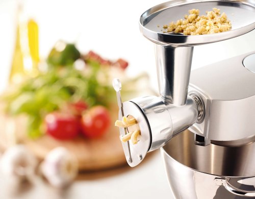 Kenwood A 910 Nudelaufsatz Pasta Fresca