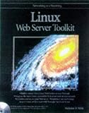 LINUX  Web Server Toolkit